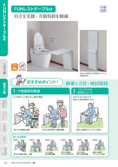 ブック表示