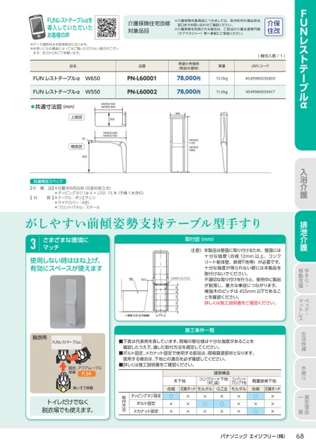 ブック表示