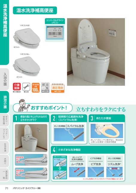 ブック表示