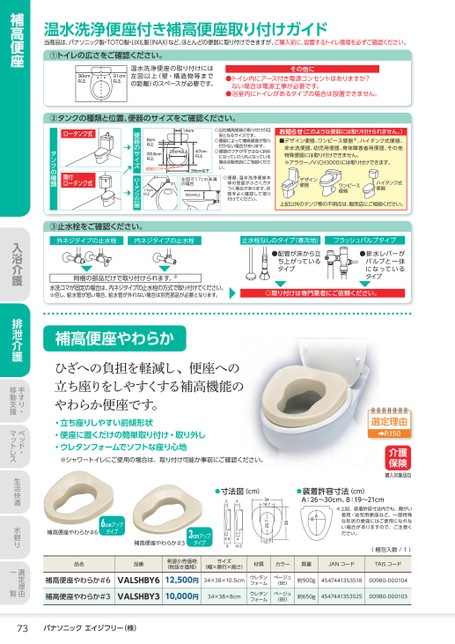 ブック表示