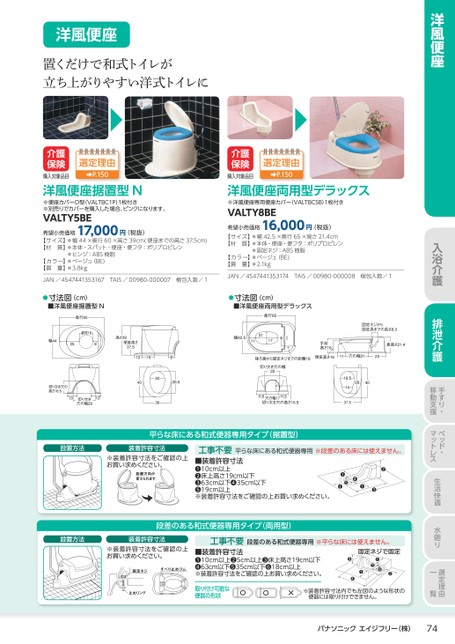 ブック表示