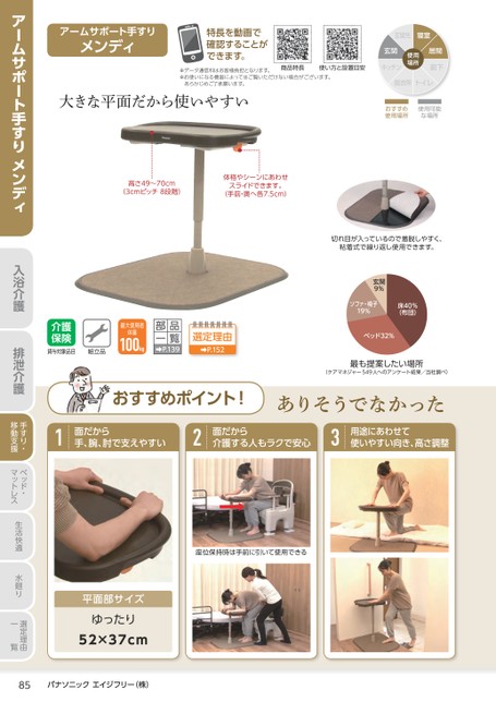 ブック表示