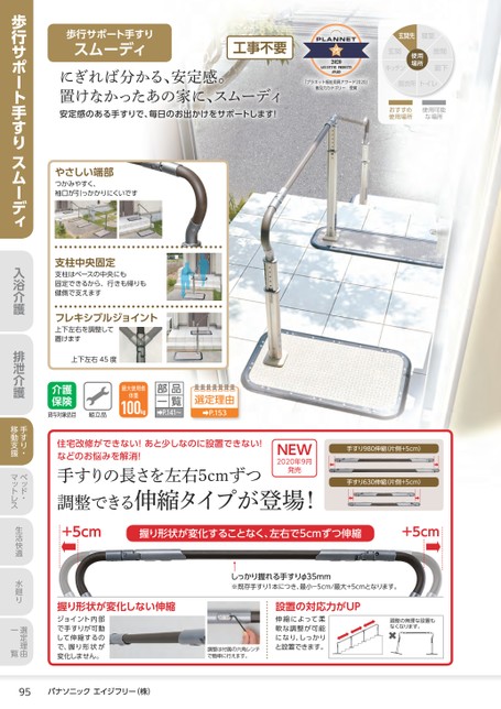 ブック表示