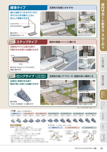 ブック表示