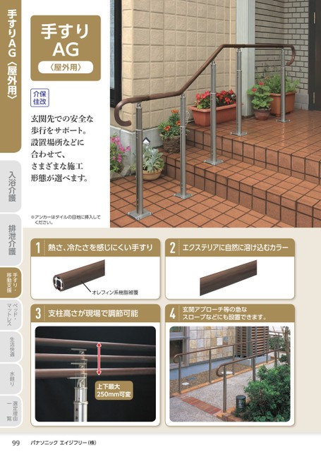 ブック表示