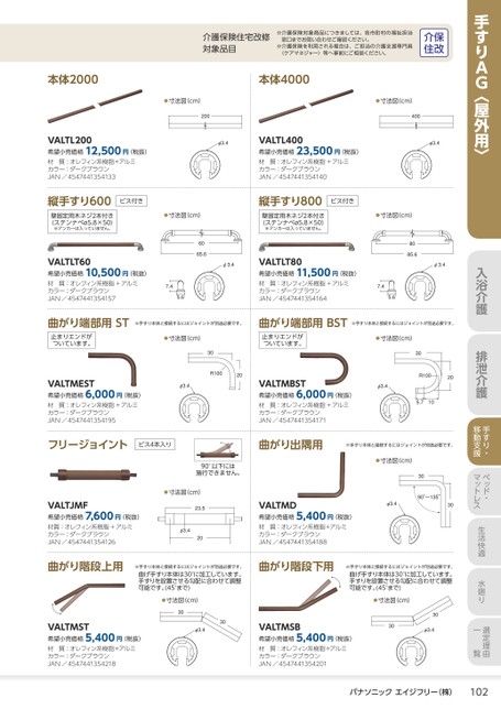 ブック表示