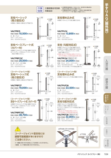 ブック表示