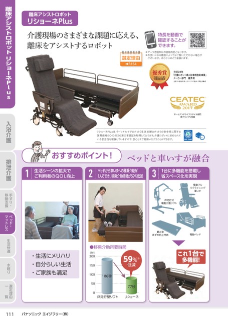 ブック表示