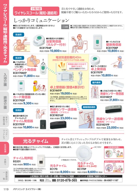 ブック表示