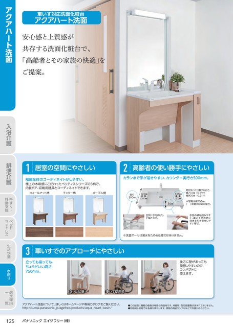 ブック表示