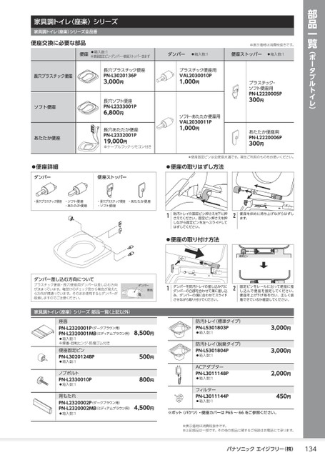 ブック表示