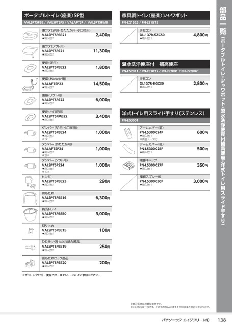 ブック表示