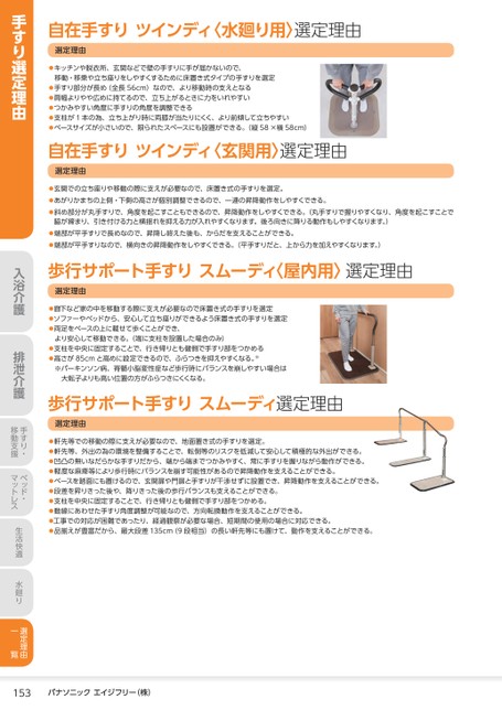 ブック表示