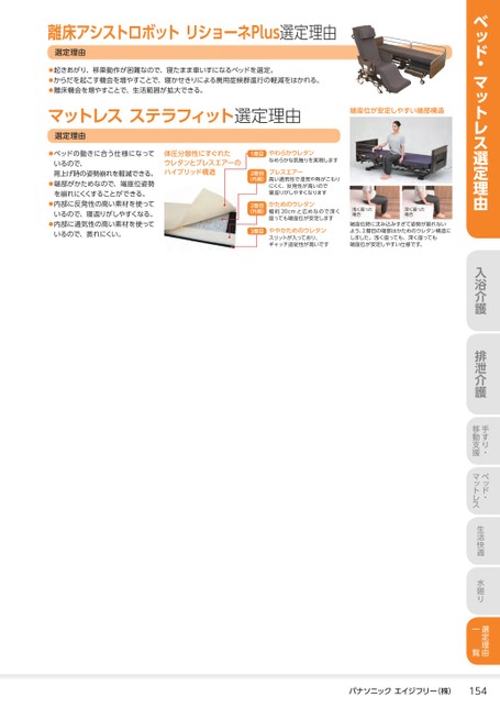 ブック表示