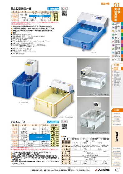 onew　運動器の機能と構造 1 、2、3＊裁断済み 日立 浅井戸両用自動ポンプWT-P200X(B66)