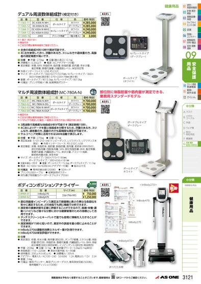 onew　運動器の機能と構造 1 、2、3＊裁断済み 日立 浅井戸両用自動ポンプWT-P200X(B66)