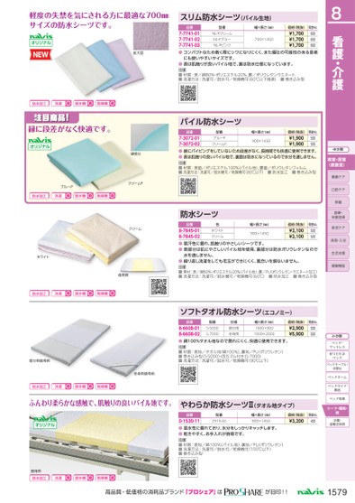 オ-ルインワンパス活用実例集/日総研出版/福井総合病院（単行本） プチナース 2023年1月号 (発売日2022年12月10日) | 雑誌/定期