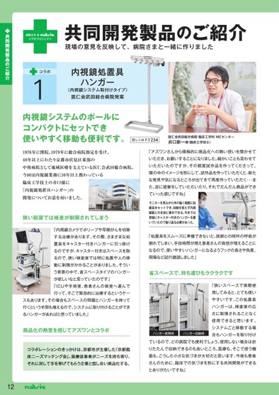 ブック表示