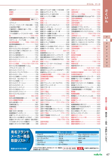 ブック表示
