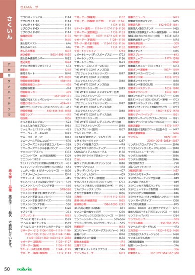 ブック表示