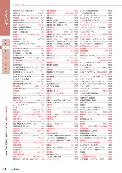 ブック表示