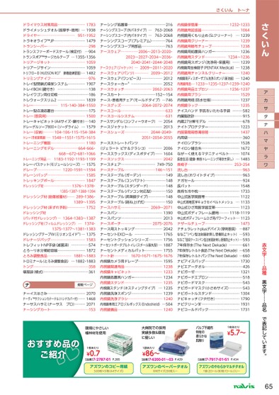 ブック表示