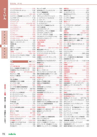 ブック表示