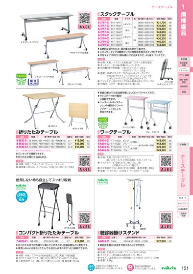 ブック表示