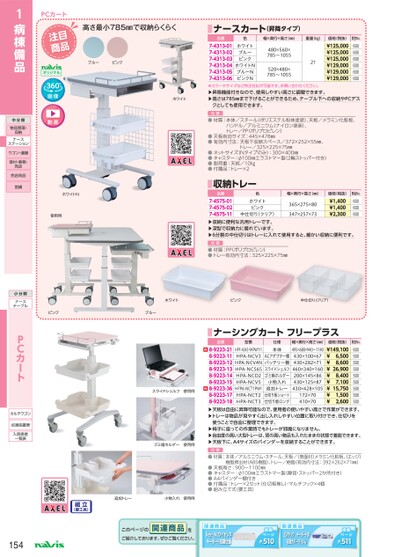 ブック表示