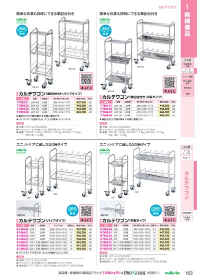ブック表示