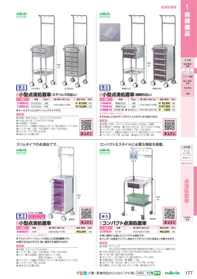 ブック表示