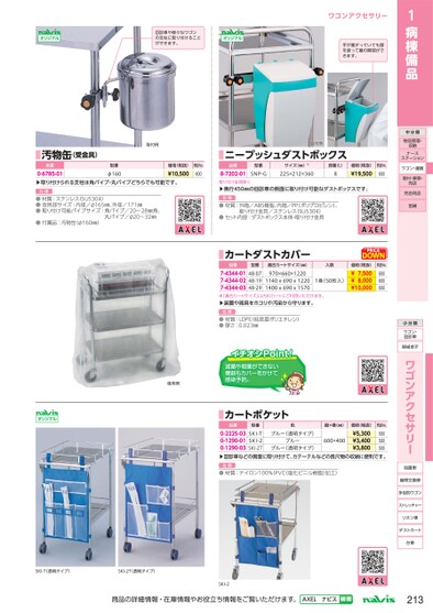 ブック表示