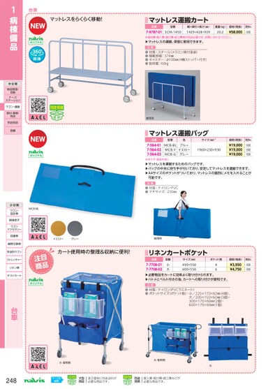 ブック表示