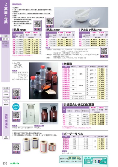 ブック表示