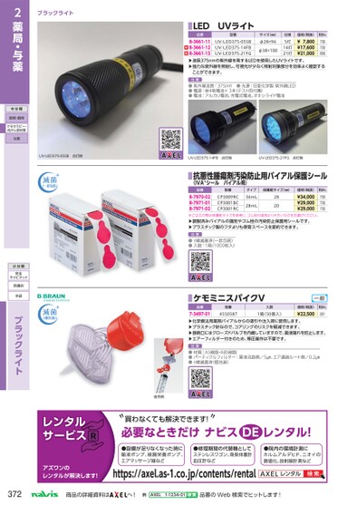 ブック表示