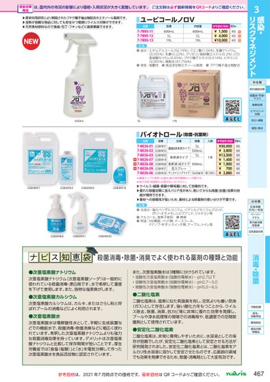 ブック表示