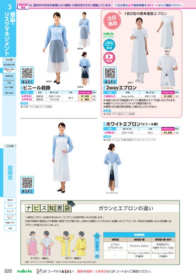 ブック表示