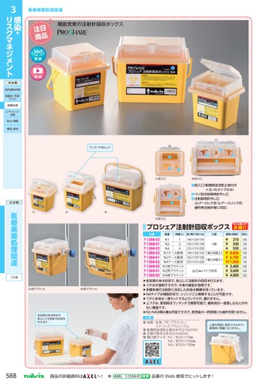 ブック表示