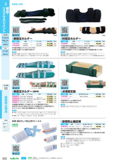 ブック表示