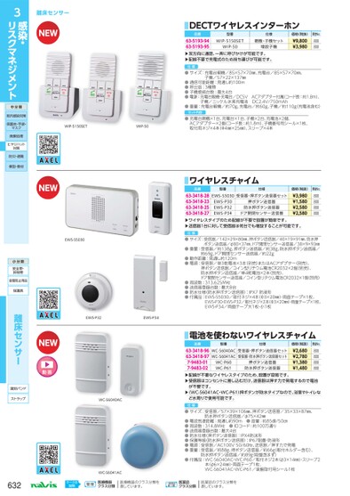 ブック表示