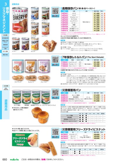 ブック表示