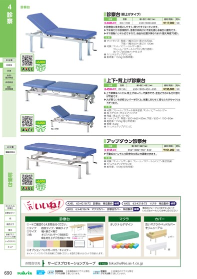 ブック表示
