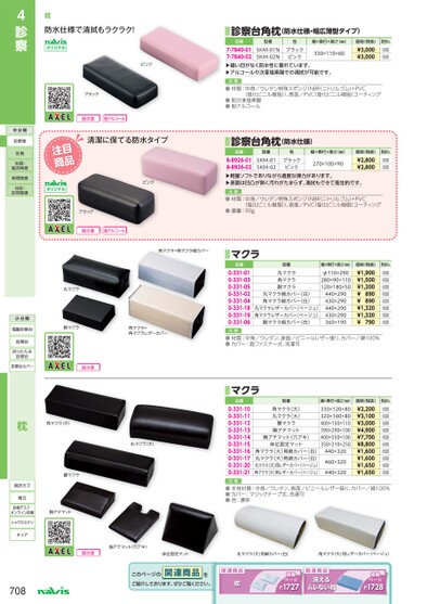 ブック表示