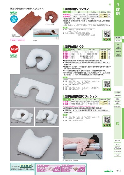 ブック表示