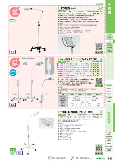 ブック表示