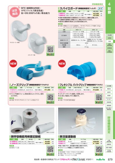 ブック表示