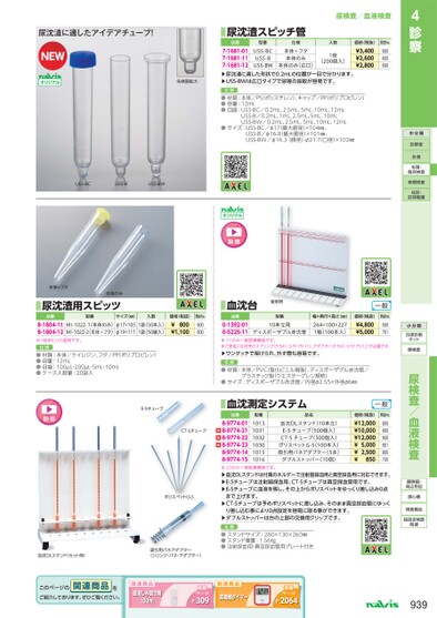 ブック表示