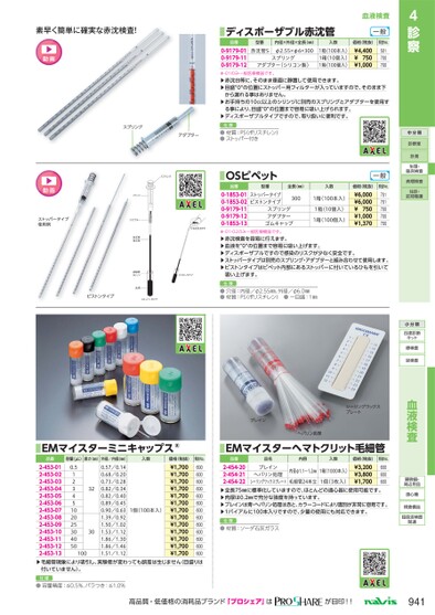ブック表示