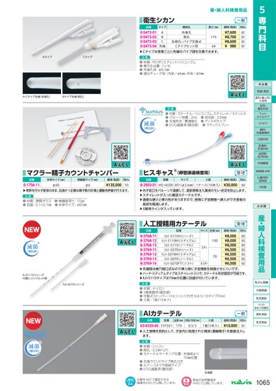 ブック表示