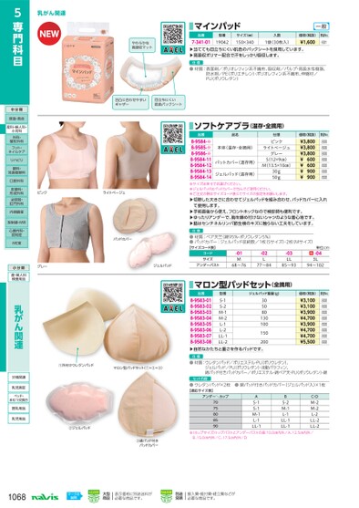 ブック表示